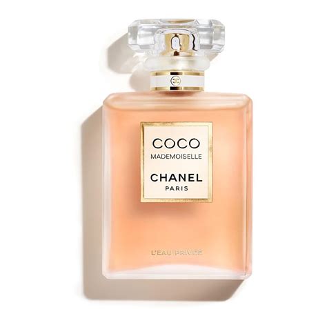 chanel coco mademoiselle sephora pl|Chanel Coco Mademoiselle price comparison.